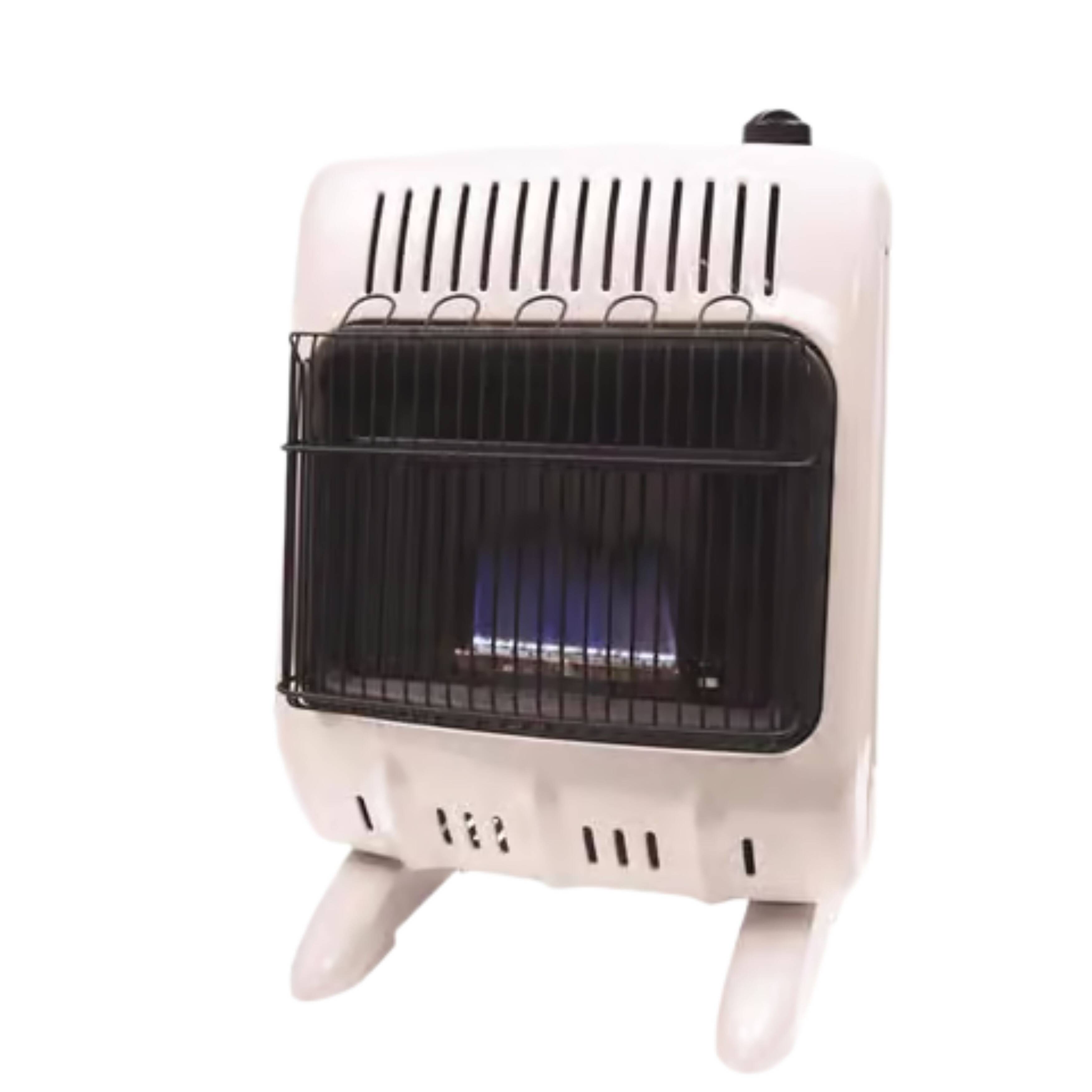 VALOR バーラー 410 RADIANT HEATER ストーブ Dr Infrared Heater 1500-Watt Indoor/Outdoor Carbon Infrared Patio